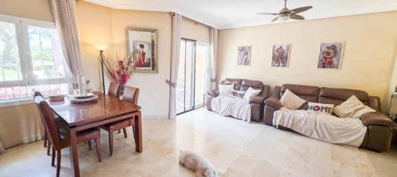 3 bedrooms Townhouse in La Duquesa, Spain No. 160390 35