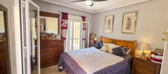 3 bedrooms Townhouse in La Duquesa, Spain No. 160390 4