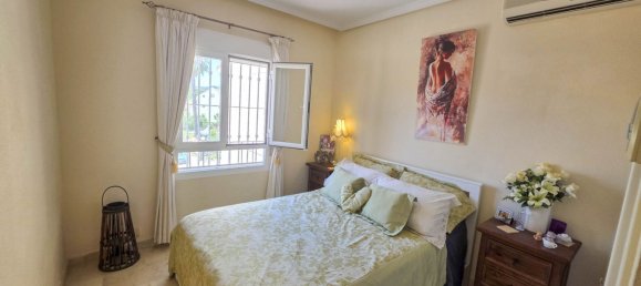 3 bedrooms Townhouse in La Duquesa, Spain No. 160390 46