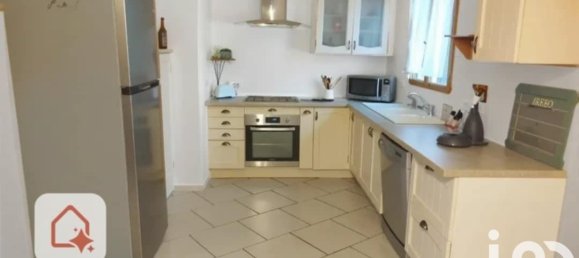 Casa de 4 dormitorios en Brecy, France No. 152441 10