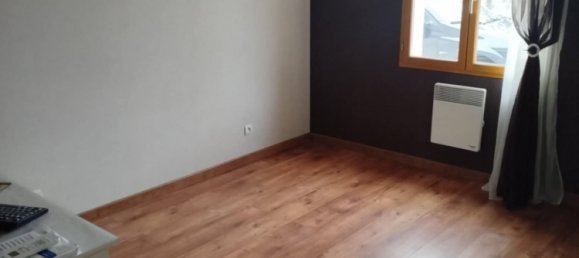 Casa de 4 dormitorios en Brecy, France No. 152441 14