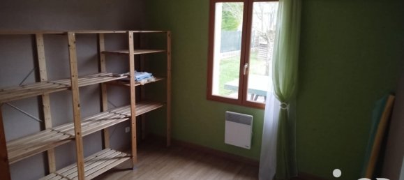 Casa de 4 dormitorios en Brecy, France No. 152441 19