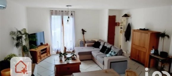 Casa de 4 dormitorios en Brecy, France No. 152441 6