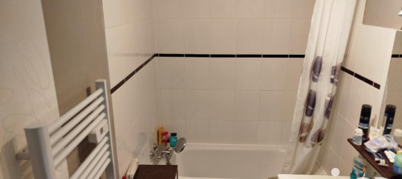 Casa de 4 dormitorios en Brecy, France No. 152441 22