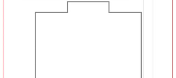 Casa de 5 divisões em Nuremberg, Germany N.º 288348 11