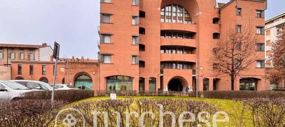 Квартира с 3 комнатами в Бергамо, Италия № 2486 18