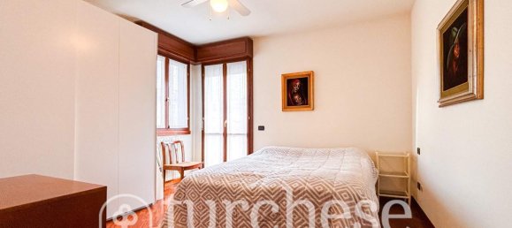 Квартира с 3 комнатами в Бергамо, Италия № 2486 15