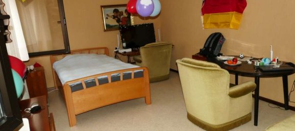 Moradia em banda T2 em Neunkirchen, Germany N.º 280371 15