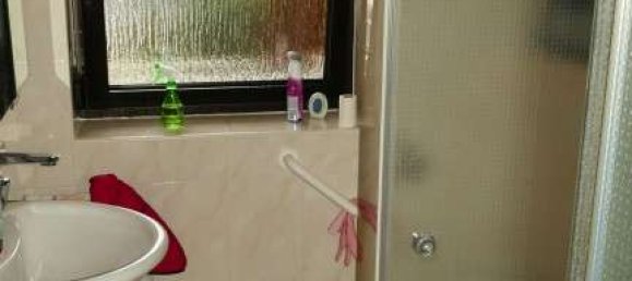 Moradia em banda T2 em Neunkirchen, Germany N.º 280371 13