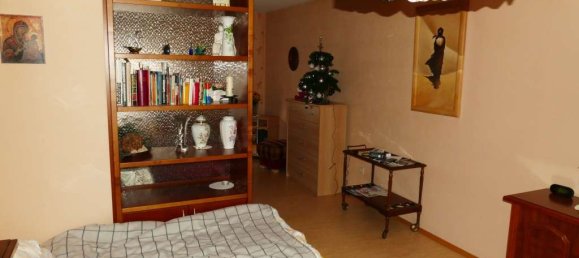 Moradia em banda T2 em Neunkirchen, Germany N.º 280371 11