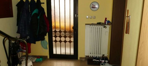 Moradia em banda T2 em Neunkirchen, Germany N.º 280371 6