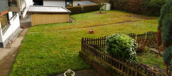 Moradia em banda T2 em Neunkirchen, Germany N.º 280371 5