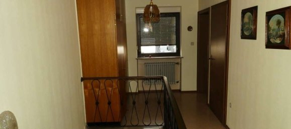 Moradia em banda T2 em Neunkirchen, Germany N.º 280371 14