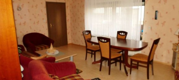 Moradia em banda T2 em Neunkirchen, Germany N.º 280371 10