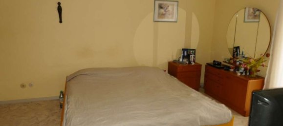 Moradia em banda T2 em Neunkirchen, Germany N.º 280371 16