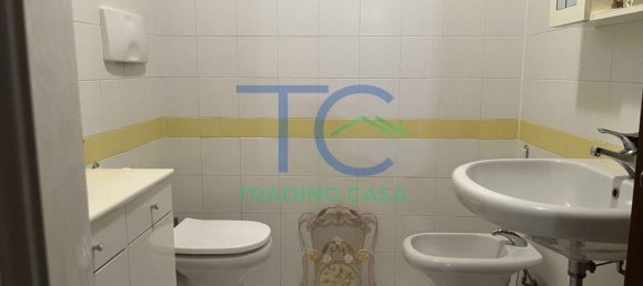 2-Zimmer Wohnung in Piacenza, Italy, Nr. 288193 17