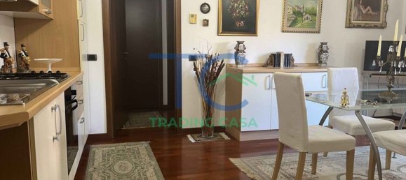 2-Zimmer Wohnung in Piacenza, Italy, Nr. 288193 3