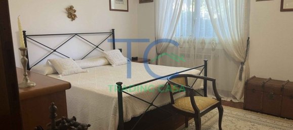 2-Zimmer Wohnung in Piacenza, Italy, Nr. 288193 12