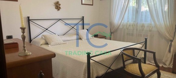 2-Zimmer Wohnung in Piacenza, Italy, Nr. 288193 13