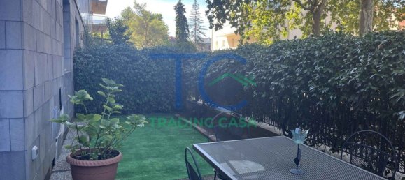 2-Zimmer Wohnung in Piacenza, Italy, Nr. 288193 20