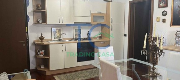 2-Zimmer Wohnung in Piacenza, Italy, Nr. 288193 9