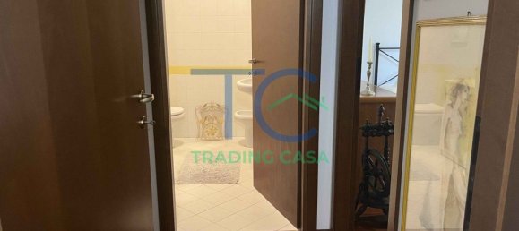 2-Zimmer Wohnung in Piacenza, Italy, Nr. 288193 22