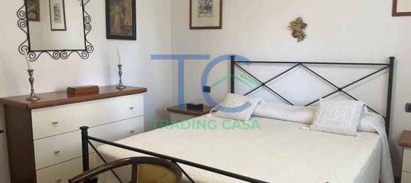 2-Zimmer Wohnung in Piacenza, Italy, Nr. 288193 14