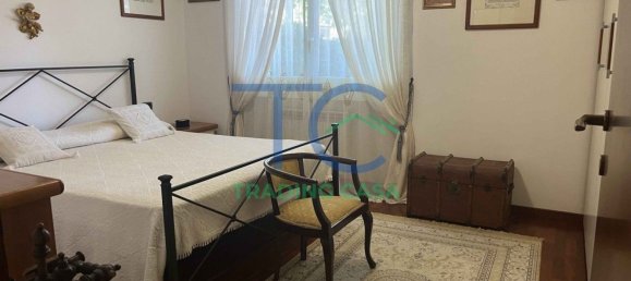 2-Zimmer Wohnung in Piacenza, Italy, Nr. 288193 11