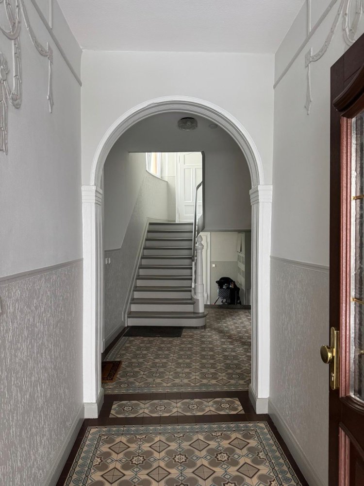 3 chambres Appartement à Remscheid, Germany No. 314765