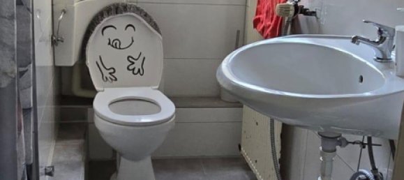 3 chambres Appartement à Remscheid, Germany No. 314765 7