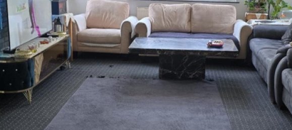 3 chambres Appartement à Remscheid, Germany No. 314765 4