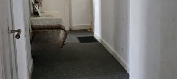 3 chambres Appartement à Remscheid, Germany No. 314765 10