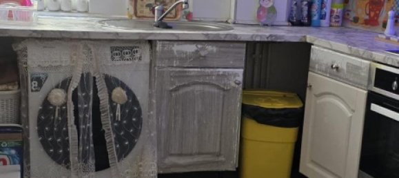 3 chambres Appartement à Remscheid, Germany No. 314765 5