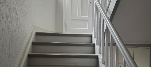 3 chambres Appartement à Remscheid, Germany No. 314765 2