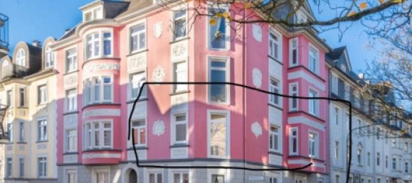 3 chambres Appartement à Remscheid, Germany No. 314765 11