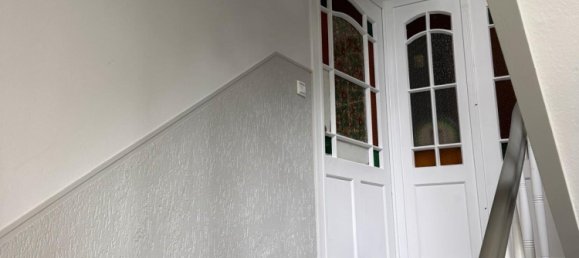 3 chambres Appartement à Remscheid, Germany No. 314765 3