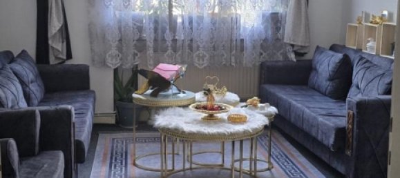 3 chambres Appartement à Remscheid, Germany No. 314765 8