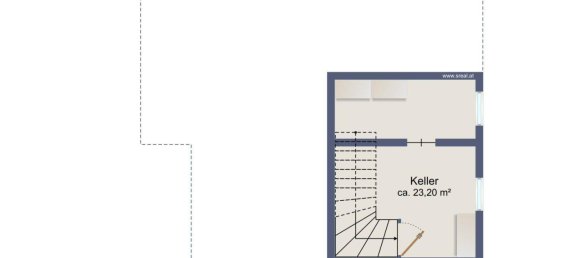 6-salle Maison à Finkenstein am Faaker See, Austria No. 211275 8