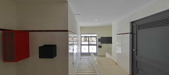 3 chambres Appartement à Jerez de la Frontera, Spain No. 135348 2