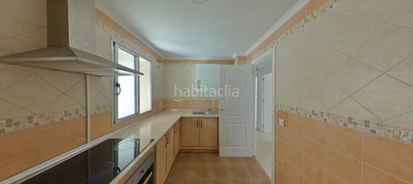 3 chambres Appartement à Jerez de la Frontera, Spain No. 135348 5