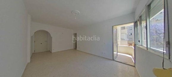 3 chambres Appartement à Jerez de la Frontera, Spain No. 135348 4