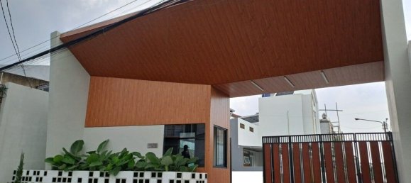 3 bedrooms House in Bandung City, Indonesia No. 1266 15