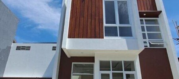 3 bedrooms House in Bandung City, Indonesia No. 1266 19