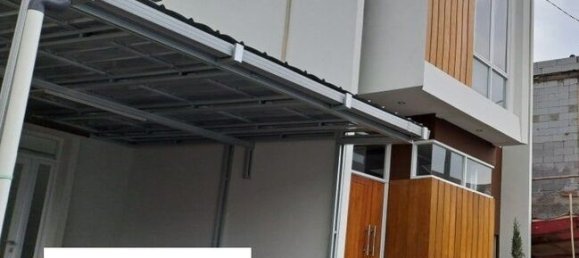 3 bedrooms House in Bandung City, Indonesia No. 1266 9