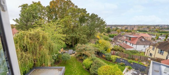 4 Schlafzimmer Haus in Beckenham, United Kingdom, Nr. 1079 30