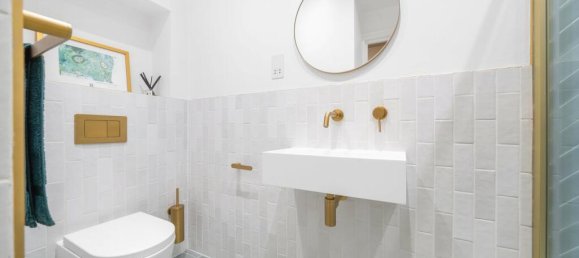 4 Schlafzimmer Haus in Beckenham, United Kingdom, Nr. 1079 19