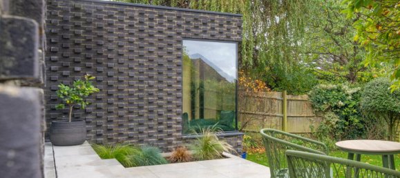 4 Schlafzimmer Haus in Beckenham, United Kingdom, Nr. 1079 29