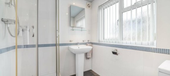 4 Schlafzimmer Haus in Beckenham, United Kingdom, Nr. 1079 26