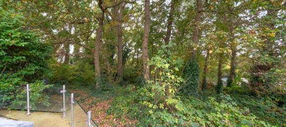 4 Schlafzimmer Haus in Beckenham, United Kingdom, Nr. 1079 22