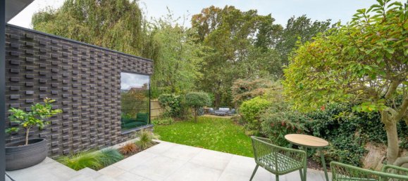 4 Schlafzimmer Haus in Beckenham, United Kingdom, Nr. 1079 5